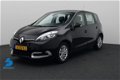 Renault Scénic - Scenic LIMITED 130PK NAVI / CRUISE / CLIMA - 1 - Thumbnail