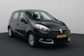 Renault Scénic - Scenic LIMITED 130PK NAVI / CRUISE / CLIMA - 1 - Thumbnail