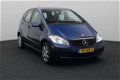 Mercedes-Benz A-klasse - A 160 BLUEEFFICIENCY EDITION AIRCO / CRUISE/PDC - 1 - Thumbnail