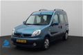 Renault Kangoo - 1.6 16V EXPRESSION AIRCO / APK 12-2020 - 1 - Thumbnail