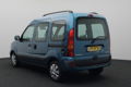 Renault Kangoo - 1.6 16V EXPRESSION AIRCO / APK 12-2020 - 1 - Thumbnail