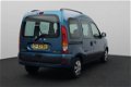 Renault Kangoo - 1.6 16V EXPRESSION AIRCO / APK 12-2020 - 1 - Thumbnail