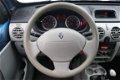 Renault Kangoo - 1.6 16V EXPRESSION AIRCO / APK 12-2020 - 1 - Thumbnail