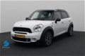 Mini Mini Countryman - COOPER S ALL4 184PK XENON / NAVI / PDC - 1 - Thumbnail