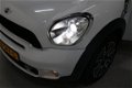 Mini Mini Countryman - COOPER S ALL4 184PK XENON / NAVI / PDC - 1 - Thumbnail