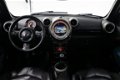 Mini Mini Countryman - COOPER S ALL4 184PK XENON / NAVI / PDC - 1 - Thumbnail