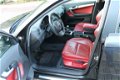 Audi A3 - 2.0 TFSI Quattro Ambition - 1 - Thumbnail