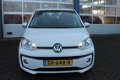 Volkswagen Up! - UP 1.0 60PK MOVE UP - 1 - Thumbnail