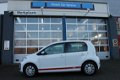 Volkswagen Up! - UP 1.0 60PK MOVE UP - 1 - Thumbnail