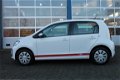 Volkswagen Up! - UP 1.0 60PK MOVE UP - 1 - Thumbnail