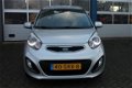 Kia Picanto - 1.0 CVVT EXTERIOR PACK - 1 - Thumbnail