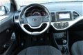 Kia Picanto - 1.0 CVVT EXTERIOR PACK - 1 - Thumbnail