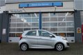 Kia Picanto - 1.0 CVVT EXTERIOR PACK - 1 - Thumbnail