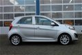 Kia Picanto - 1.0 CVVT EXTERIOR PACK - 1 - Thumbnail