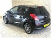 Hyundai i20 - 1.2 i-Deal 5 Deurs/Airco/Cruise/Lm-velgen/Radio cd - 1 - Thumbnail