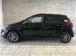 Hyundai i20 - 1.2 i-Deal 5 Deurs/Airco/Cruise/Lm-velgen/Radio cd - 1 - Thumbnail