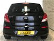 Hyundai i20 - 1.2 i-Deal 5 Deurs/Airco/Cruise/Lm-velgen/Radio cd - 1 - Thumbnail