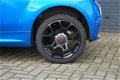 Fiat 500 - 1.2i sport Airco Leder 16 - 1 - Thumbnail