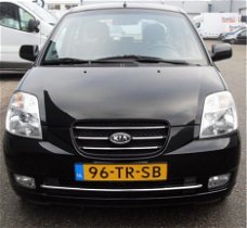 Kia Picanto - 1.0 Bling