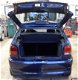 Volkswagen Polo - Polo 1.6 AUTOMAAT - 1 - Thumbnail