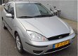 Ford Focus - 1.6 16V Cool Edition Airco - 1 - Thumbnail