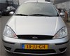 Ford Focus - 1.6 16V Cool Edition Airco - 1 - Thumbnail