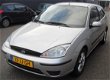 Ford Focus - 1.6 16V Cool Edition Airco - 1 - Thumbnail