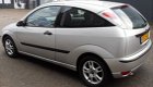 Ford Focus - 1.6 16V Cool Edition Airco - 1 - Thumbnail