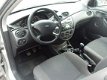 Ford Focus - 1.6 16V Cool Edition Airco - 1 - Thumbnail