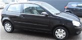 Volkswagen Polo - 1.2 12v Trendline airco - 1 - Thumbnail