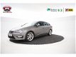 Seat Leon ST - 1.4 TSI ACT FR Dynamic 150Pk, Sportstoelen, Stoelverwarming, Navigatie, - 1 - Thumbnail