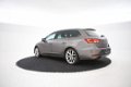 Seat Leon ST - 1.4 TSI ACT FR Dynamic 150Pk, Sportstoelen, Stoelverwarming, Navigatie, - 1 - Thumbnail