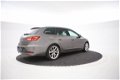 Seat Leon ST - 1.4 TSI ACT FR Dynamic 150Pk, Sportstoelen, Stoelverwarming, Navigatie, - 1 - Thumbnail