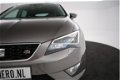 Seat Leon ST - 1.4 TSI ACT FR Dynamic 150Pk, Sportstoelen, Stoelverwarming, Navigatie, - 1 - Thumbnail