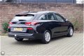 Hyundai i30 - 1.4 T-GDI 140PK Comfort nav/dab/cam/trekhaak/lmv15 - 1 - Thumbnail