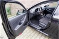 Hyundai i30 - 1.4 T-GDI 140PK Comfort nav/dab/cam/trekhaak/lmv15 - 1 - Thumbnail