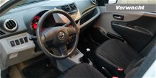 Nissan Pixo - 1.0 Acenta airco 5 drs