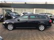 Volkswagen Passat Variant - 2.0 BlueTDi 140PK Highline Clima Cruise etc - 1 - Thumbnail