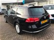 Volkswagen Passat Variant - 2.0 BlueTDi 140PK Highline Clima Cruise etc - 1 - Thumbnail