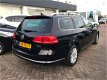 Volkswagen Passat Variant - 2.0 BlueTDi 140PK Highline Clima Cruise etc - 1 - Thumbnail