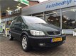 Opel Zafira - 1.8 Automaat 7 Persoons Elegance 169000 km - 1 - Thumbnail