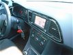 Seat Leon - 1.6 TDI Ecomotive Style Clim, Cruise, NAV - 1 - Thumbnail