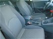 Seat Leon - 1.6 TDI Ecomotive Style Clim, Cruise, NAV - 1 - Thumbnail