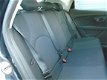 Seat Leon - 1.6 TDI Ecomotive Style Clim, Cruise, NAV - 1 - Thumbnail