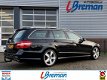 Mercedes-Benz E-klasse Estate - 200 CGI EDITION SPORT Comand Distronic - 1 - Thumbnail