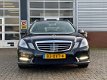 Mercedes-Benz E-klasse Estate - 200 CGI EDITION SPORT Comand Distronic - 1 - Thumbnail