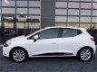 Renault Clio - TCe 90 Zen 1e Eigenaar 55.000 km - 1 - Thumbnail