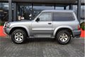 Nissan Patrol - 3.0 DI 3DRS LUXERY VAN - 1 - Thumbnail