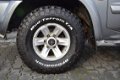 Nissan Patrol - 3.0 DI 3DRS LUXERY VAN - 1 - Thumbnail