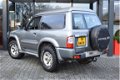 Nissan Patrol - 3.0 DI 3DRS LUXERY VAN - 1 - Thumbnail